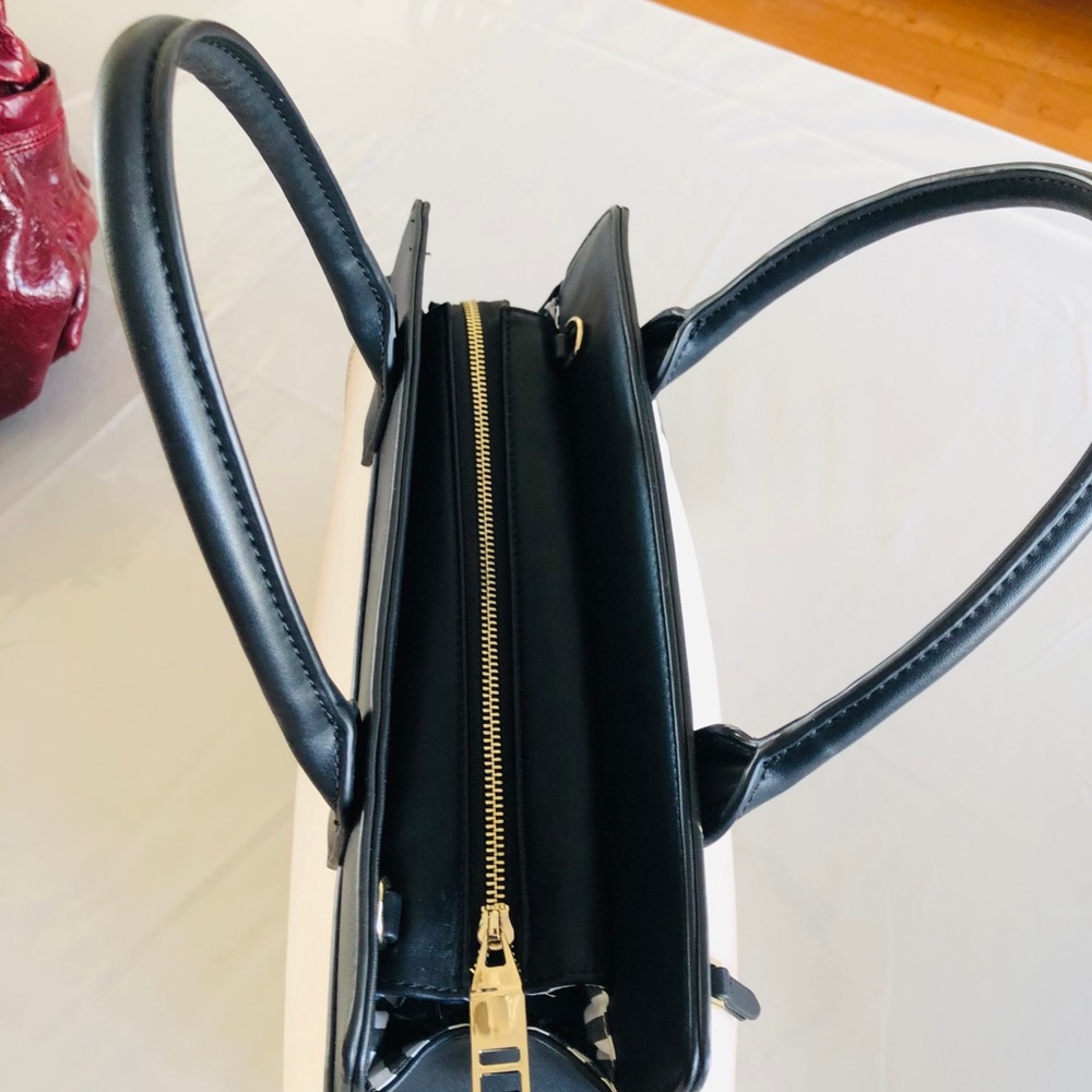 Woman bag - Picture 14 of 16